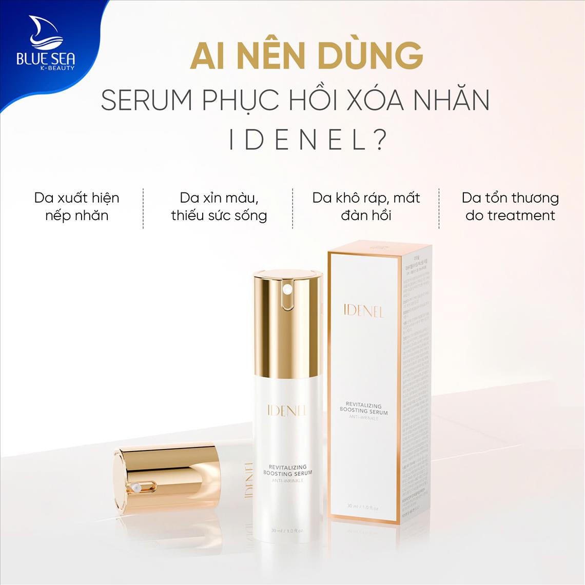 Phù hợp.jpg